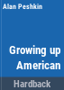 Growing_up_American