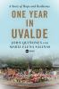 One_year_in_Uvalde