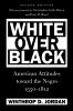 White_over_black