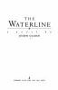 The_waterline