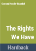 The_rights_we_have
