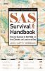 SAS_survival_handbook