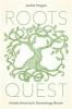 Roots_quest