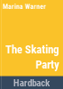 The_skating_party