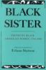 Black_sister