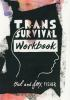 Trans_survival_workbook