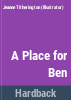 A_place_for_Ben