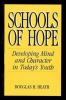 Schools_of_hope