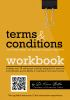 Terms___conditions_workbook