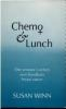 Chemo___lunch
