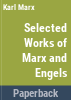 Karl_Marx_and_Frederick_Engels