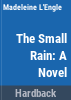 The_small_rain