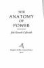 The_anatomy_of_power