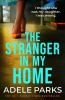 The_stranger_in_my_home
