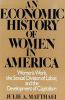 An_economic_history_of_women_in_America
