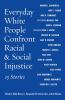Everyday_white_people_confront_racial___social_injustice