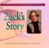 Zack_s_story