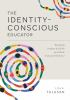 The_identity-conscious_educator