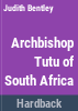 Archbishop_Tutu_of_South_Africa