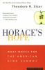 Horace_s_hope