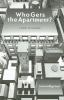 Who_gets_the_apartment_