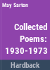 Collected_poems__1930-1973_