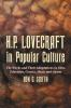 H_P__Lovecraft_in_popular_culture