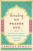 Threading_my_prayer_rug