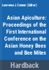 Asian_apiculture