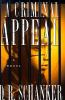 A_criminal_appeal
