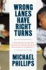 Wrong_lanes_have_right_turns