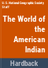 The_World_of_the_American_Indian
