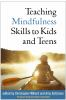 Teaching_mindfulness_skills_to_kids_and_teens
