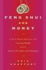 Feng_shui_and_money