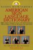 Random_House_Webster_s_American_sign_language_dictionary