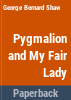 Pygmalion__a_romance_in_five_acts