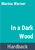 In_a_dark_wood