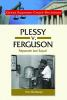 Plessy_v__Ferguson