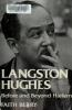 Langston_Hughes__before_and_beyond_Harlem