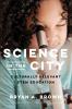 Science_in_the_city