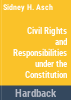 Civil_rights___responsibilities_under_the_Constitution