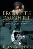 Prophet_s_daughter