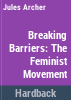 Breaking_barriers