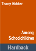 Among_schoolchildren
