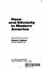 Race_and_ethnicity_in_modern_America