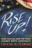 Rise_up_