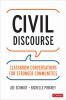 Civil_discourse