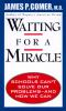 Waiting_for_a_miracle