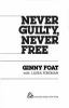 Never_guilty__never_free