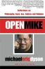 Open_mike